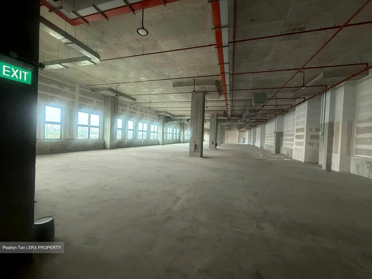 Jalan Papan (D22), Factory #592845881